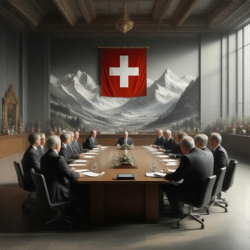 Federal Council (Austria)